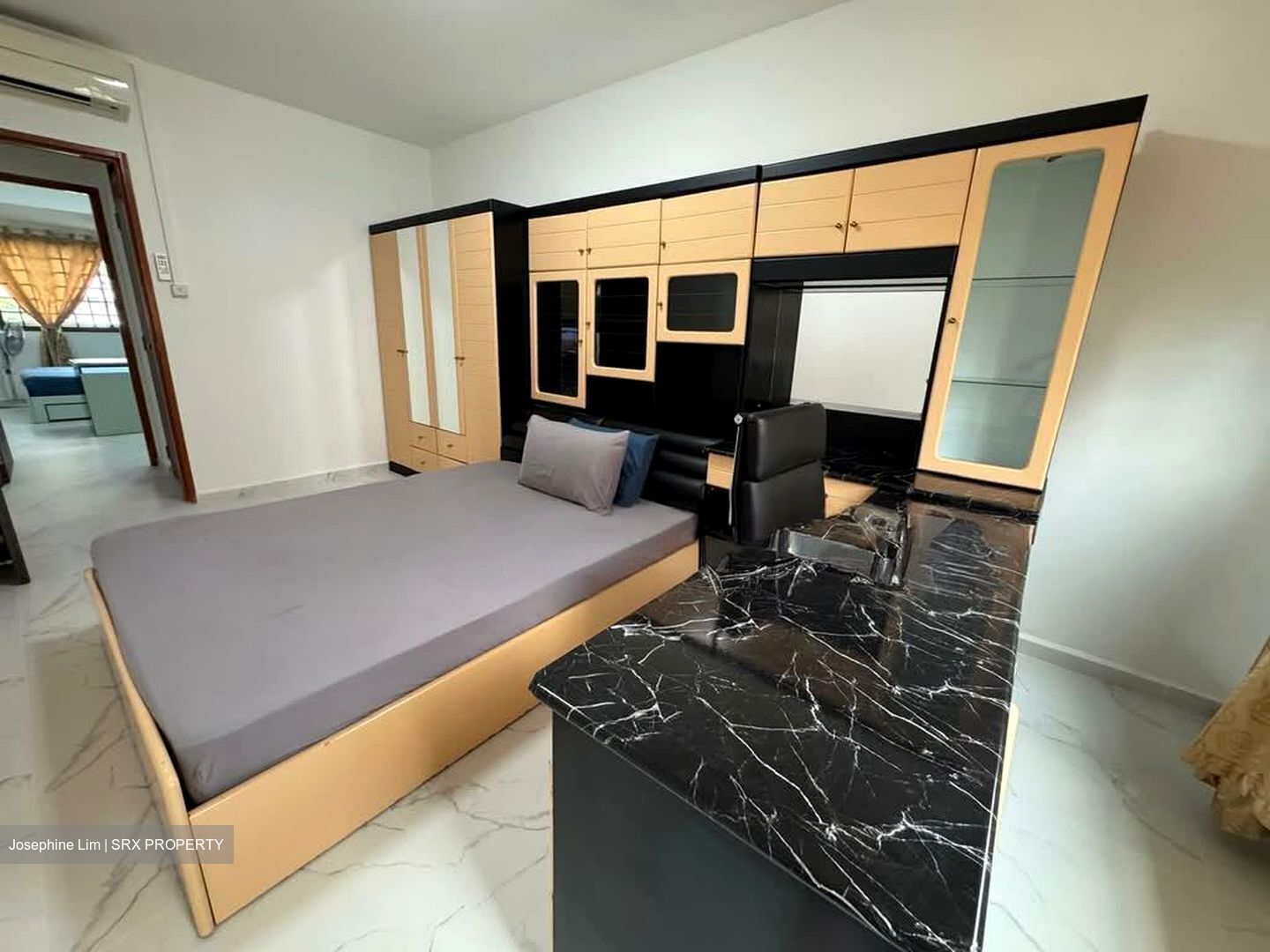 Blk 745 Jurong West Street 73 (Jurong West), HDB 5 Rooms #605668901